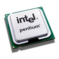 CPU Intel Pentium G3220